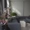 Savina City Centre Apartment Near Beach, Station and Shops