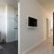 Savina City Centre Apartment Near Beach, Station and Shops