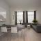 Savina City Centre Apartment Near Beach, Station and Shops