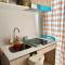 N Condominium - Ban Bang Khen (1)