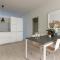 Savina City Centre Apartment Near Beach, Station and Shops