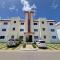 Sunset Home 2B (Gated)