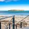 Beach Front Esplanade Victor Harbor - BYO Linen - Wi-Fi - Family