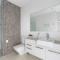 52 Esplanade - BYO Linen - Luxury - Seafront - Wi-Fi