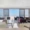 52 Esplanade - BYO Linen - Luxury - Seafront - Wi-Fi - 米德尔顿