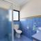 Sweeping Ocean Views -136 Newell - BYO Linen - PetsNegotiable - WiFi