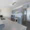 69 Shepherd Ave Goolwa South - BYO Linen - Goolwa South