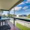 69 Shepherd Ave Goolwa South - BYO Linen - Goolwa South
