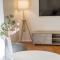 Home on Haynes- BYO LINEN - 1km from Goolwa Beach-Whale Watch - Goolwa South