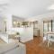 Home on Haynes- BYO LINEN - 1km from Goolwa Beach-Whale Watch - Goolwa South