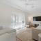 Home on Haynes- BYO LINEN - 1km from Goolwa Beach-Whale Watch - Goolwa South