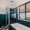 Home on Haynes- BYO LINEN - 1km from Goolwa Beach-Whale Watch - Goolwa South