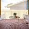 Home on Haynes- BYO LINEN - 1km from Goolwa Beach-Whale Watch - Goolwa South