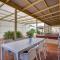 Home on Haynes- BYO LINEN - 1km from Goolwa Beach-Whale Watch - Goolwa South