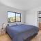 81 Bristow-Smith Ave Goolwa Beach - BYO Linen - WiFi - Goolwa South