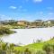 Hindmarsh Island Marina Lifestyle - BYO Linen