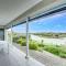 Hindmarsh Island Marina Lifestyle - BYO Linen
