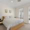 Hindmarsh Island Marina Lifestyle - BYO Linen