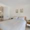 Hindmarsh Island Marina Lifestyle - BYO Linen
