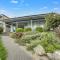 Hindmarsh Island Marina Lifestyle - BYO Linen