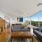 Absolute Luxury Beachfront - Middleton - BYO Linen