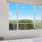 Absolute Luxury Beachfront - Middleton - BYO Linen