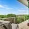 Absolute Luxury Beachfront - Middleton - BYO Linen