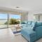 Hindmarsh Island - Linen Included - Waterfront - Luxury
