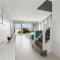 Hindmarsh Island - Linen Included - Waterfront - Luxury