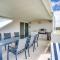 Hindmarsh Island - Linen Included - Waterfront - Luxury