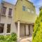Hindmarsh Island - Linen Included - Waterfront - Luxury