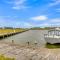 Hindmarsh Island - Linen Included - Waterfront - Luxury