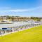 Hindmarsh Island - Linen Included - Waterfront - Luxury