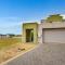 Hindmarsh Island - Linen Included - Waterfront - Luxury