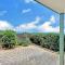 Knights View - 2 14 Merrilli - BYO Linen - Wi-Fi - Beachfront
