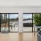 Lakehouse28 Waterfront Resort Living Encounter Bay - BYO Linen