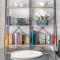 Lakehouse28 Waterfront Resort Living Encounter Bay - BYO Linen