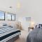 Lakehouse28 Waterfront Resort Living Encounter Bay - BYO Linen