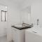 Lakehouse28 Waterfront Resort Living Encounter Bay - BYO Linen
