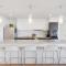 Samphire Middleton-Beach - BYO Linen - Wi-Fi-Luxury-Family