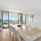 Samphire Middleton-Beach - BYO Linen - Wi-Fi-Luxury-Family