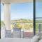 Samphire Middleton-Beach - BYO Linen - Wi-Fi-Luxury-Family