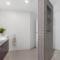 Samphire Middleton-Beach - BYO Linen - Wi-Fi-Luxury-Family
