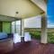 Samphire Middleton-Beach - BYO Linen - Wi-Fi-Luxury-Family