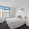 Samphire Middleton-Beach - BYO Linen - Wi-Fi-Luxury-Family