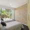 Samphire Middleton-Beach - BYO Linen - Wi-Fi-Luxury-Family