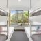 Samphire Middleton-Beach - BYO Linen - Wi-Fi-Luxury-Family
