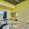 Samphire Middleton-Beach - BYO Linen - Wi-Fi-Luxury-Family