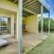 Samphire Middleton-Beach - BYO Linen - Wi-Fi-Luxury-Family