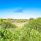 Samphire Middleton-Beach - BYO Linen - Wi-Fi-Luxury-Family